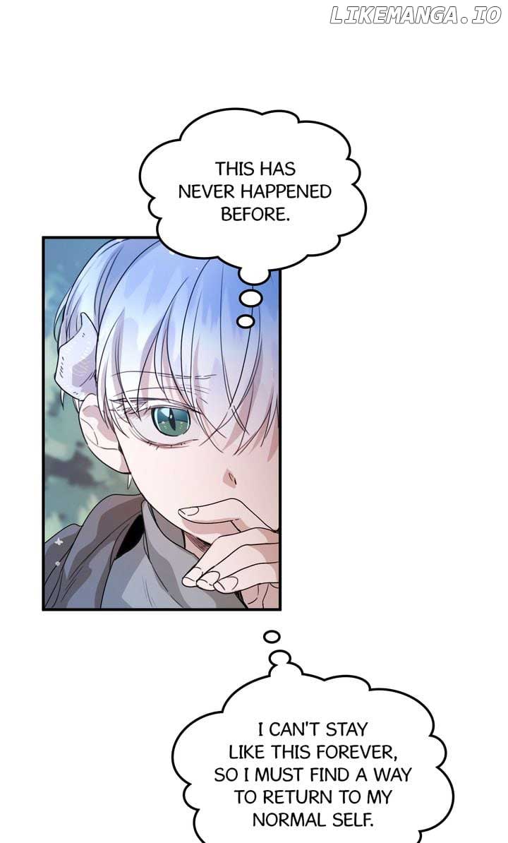 chap 36 30