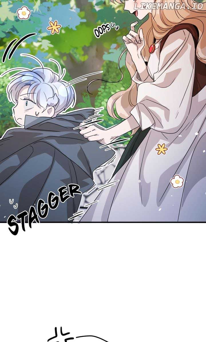 chap 36 34