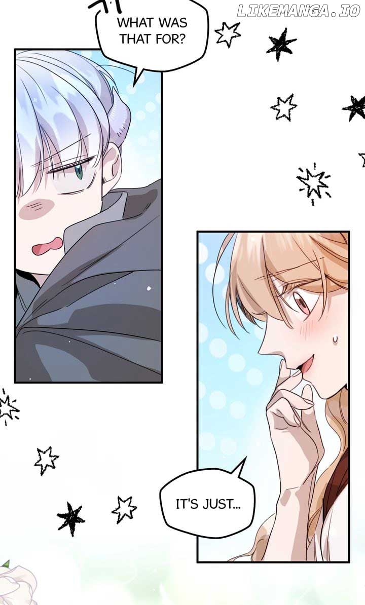 chap 36 35