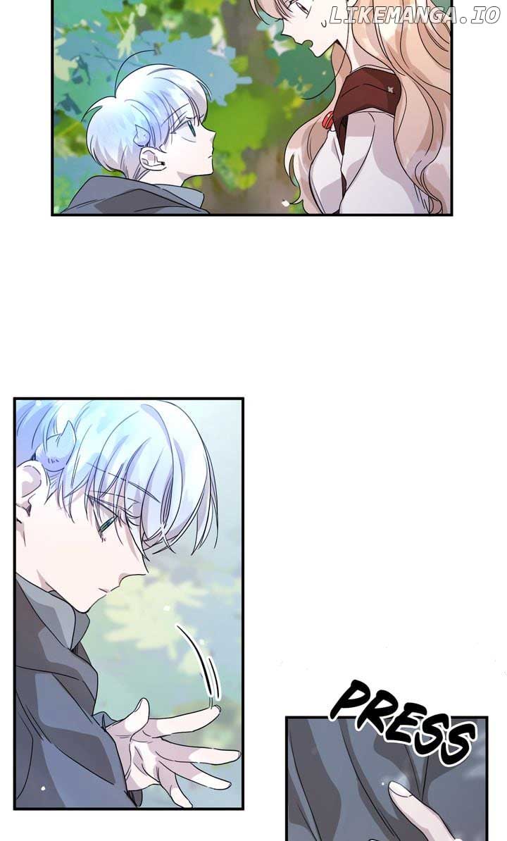 chap 36 39