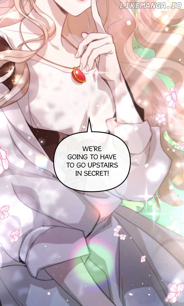 chap 36 49