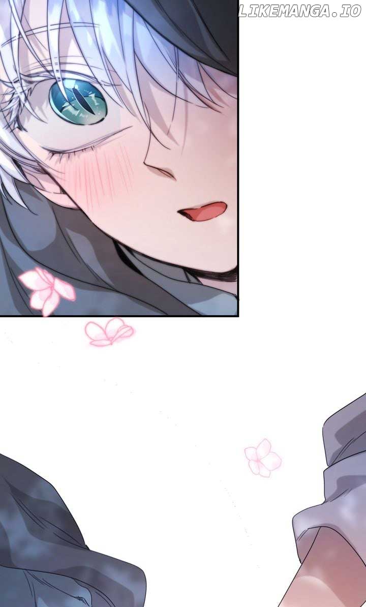 chap 36 51