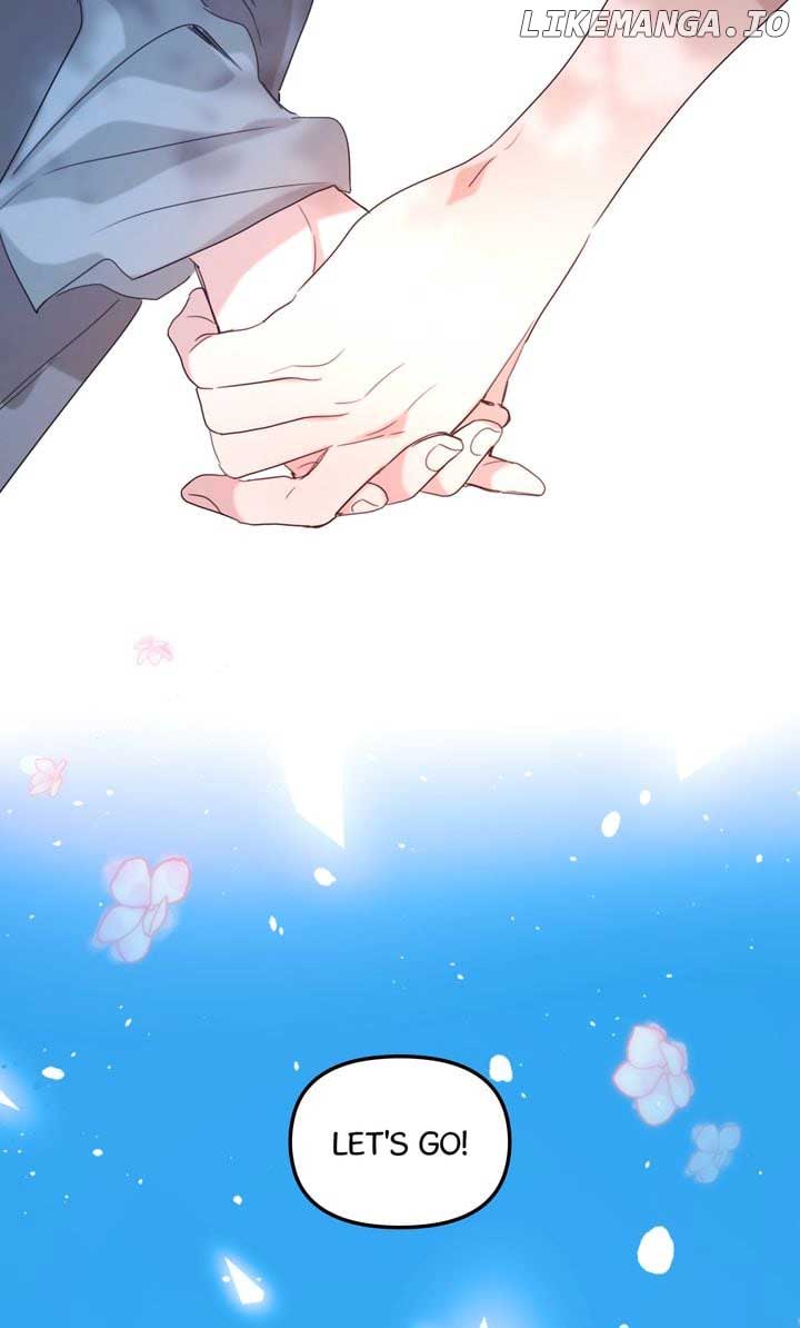 chap 36 52