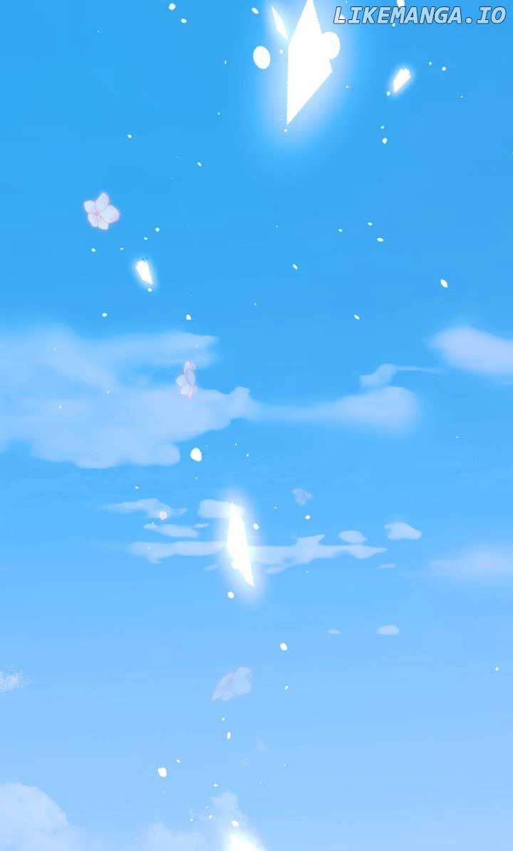 chap 36 53