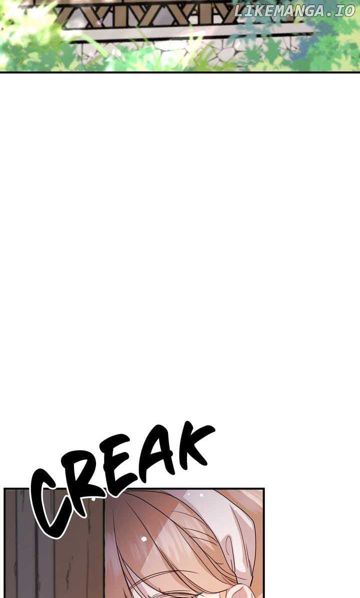 chap 36 56