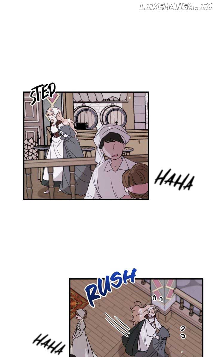 chap 36 62