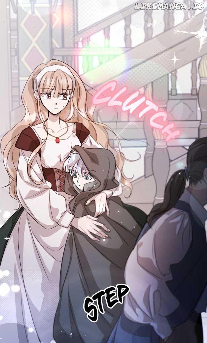 chap 36 67