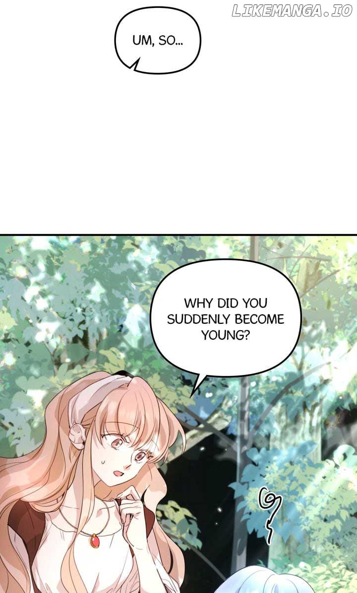 chap 36 7