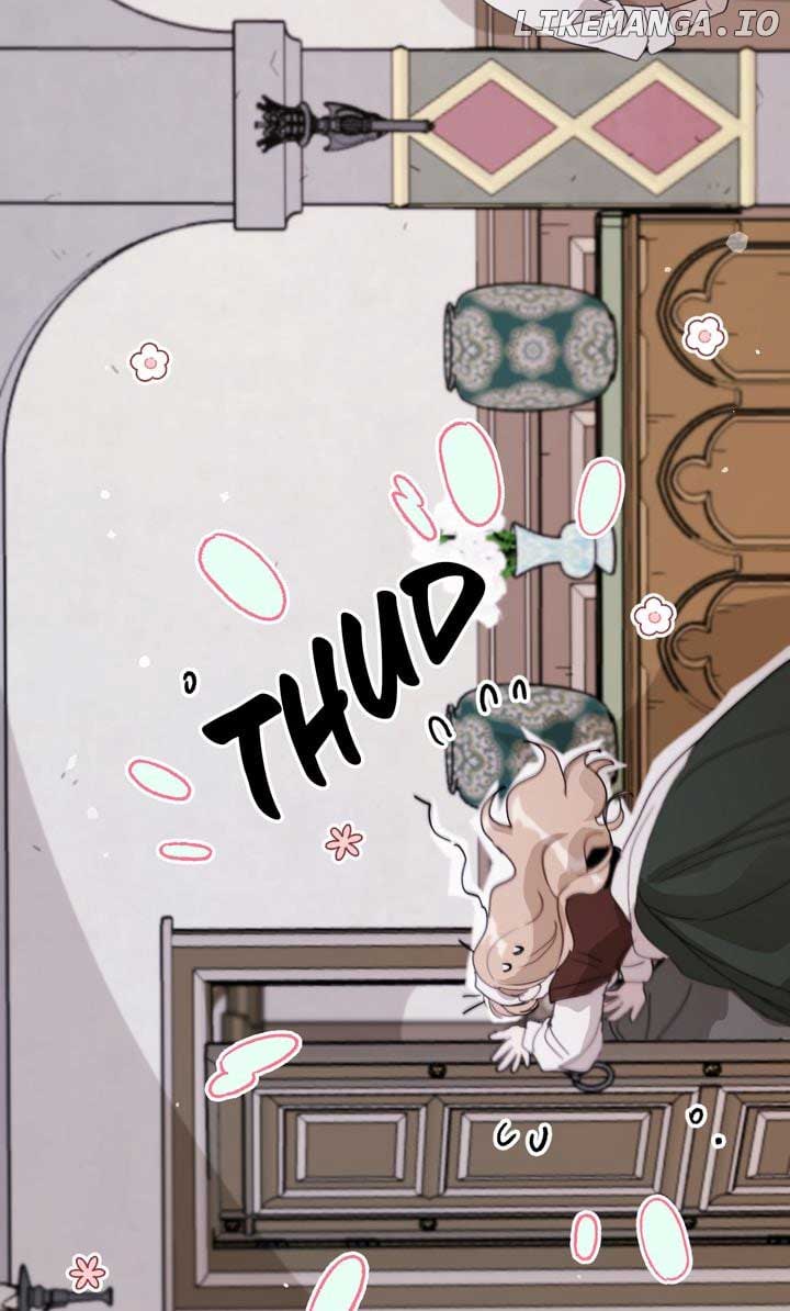 chap 36 79