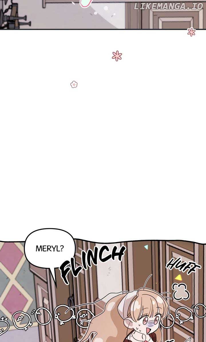 chap 36 80