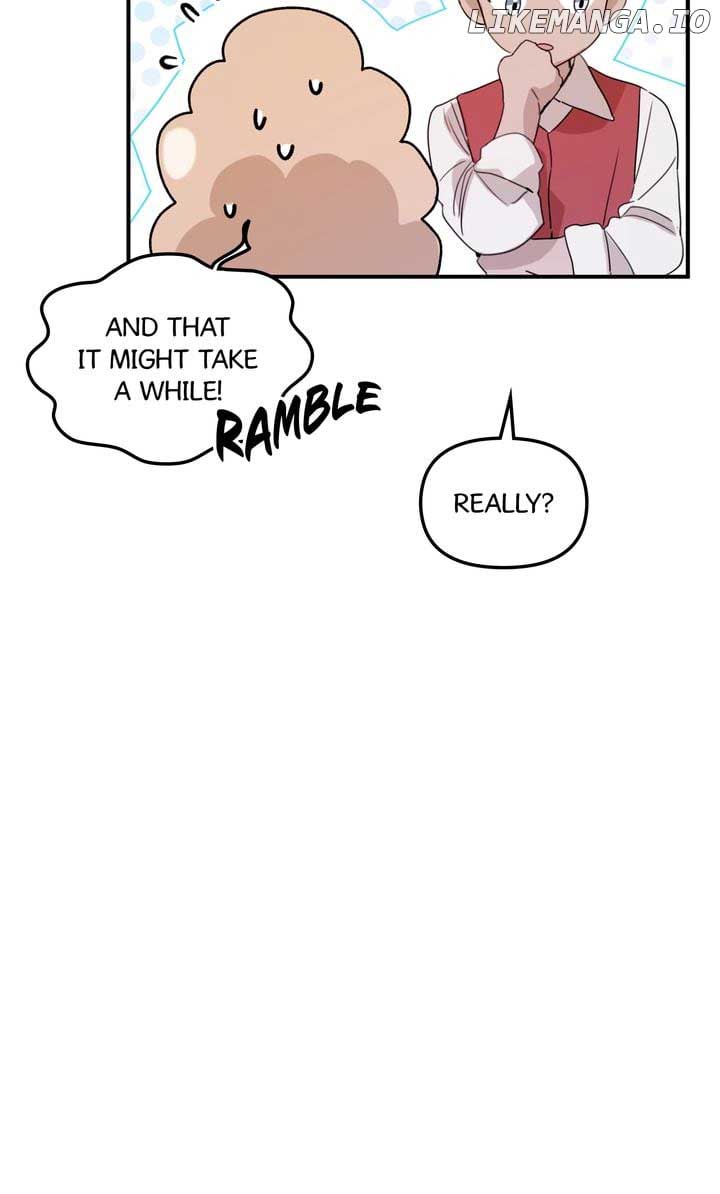 chap 36 89