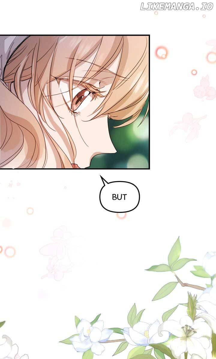 chap 36 9