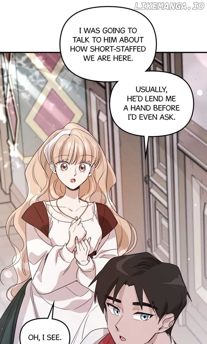 chap 36 90