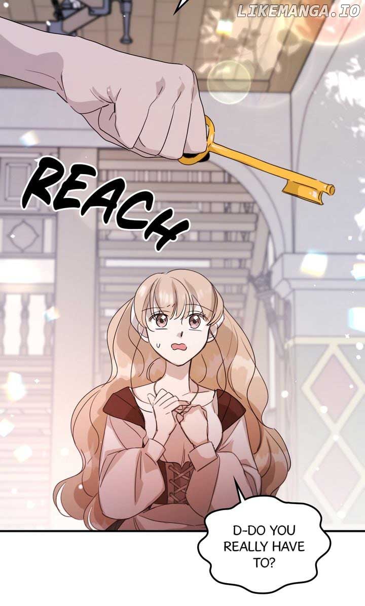 chap 36 97