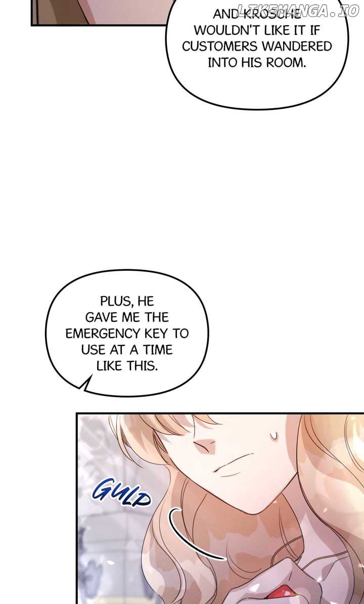 chap 36 99