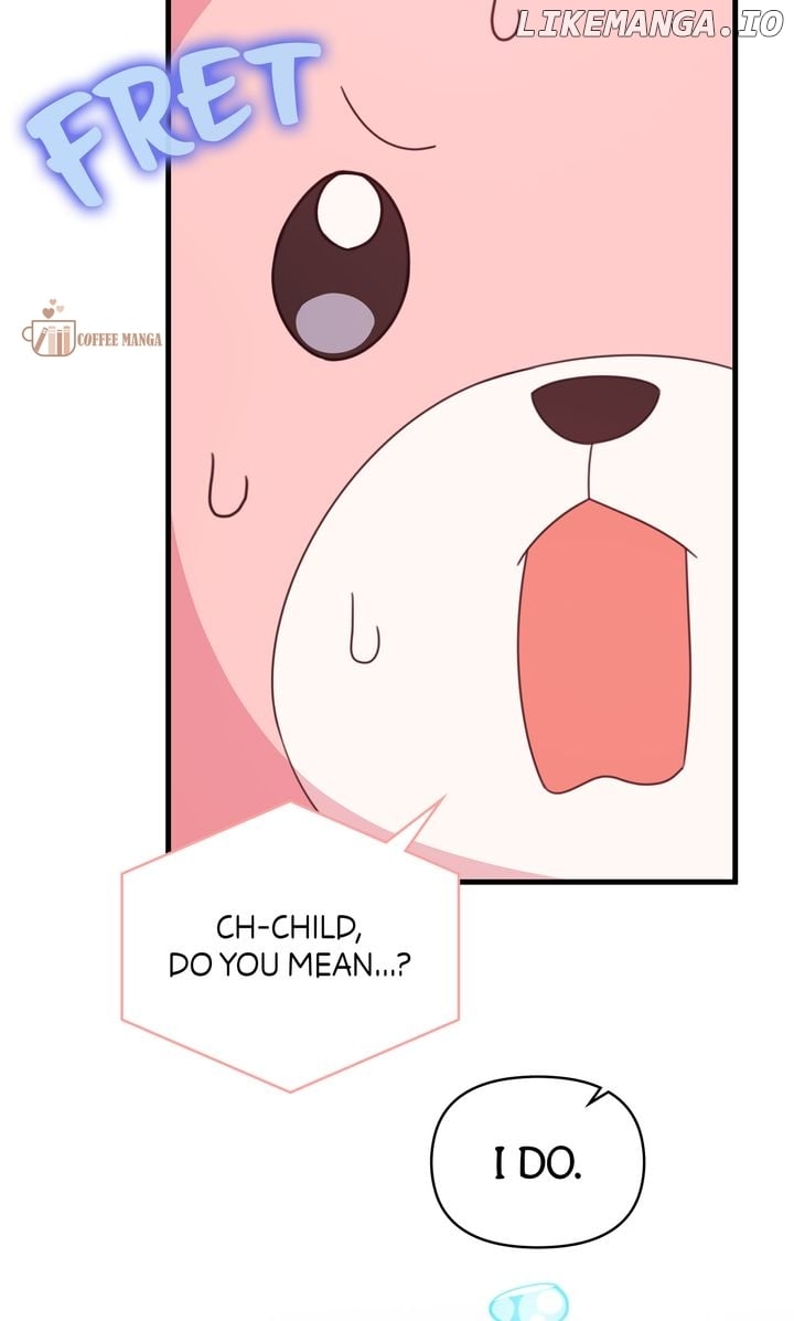 chap 37 100