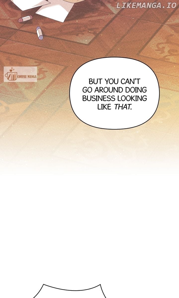 chap 37 13