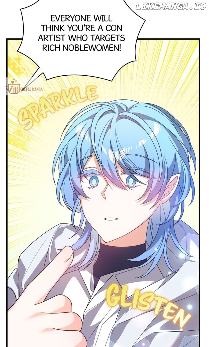 chap 37 14