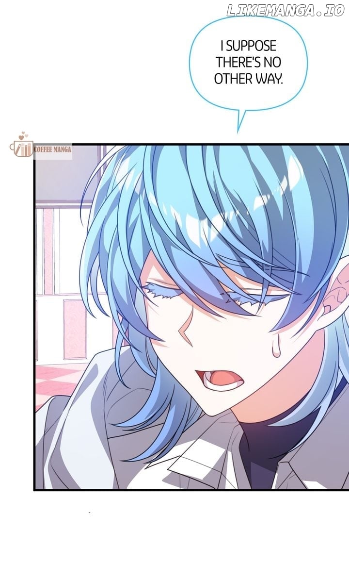 chap 37 17