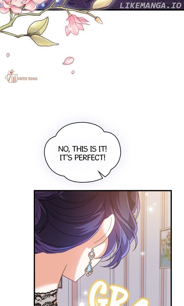 chap 37 21