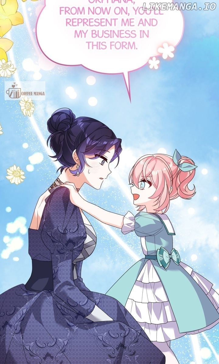 chap 37 23