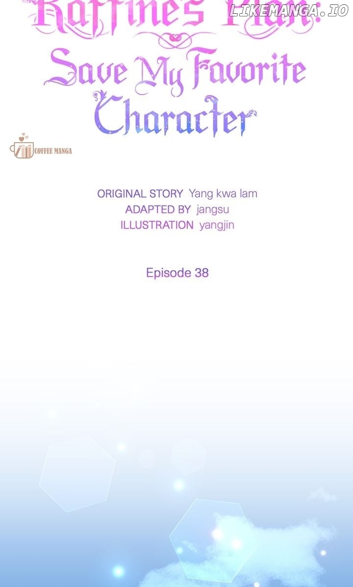 chap 37 25