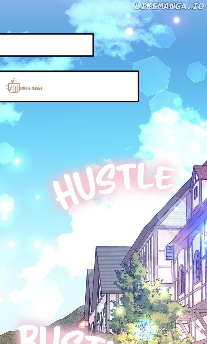 chap 37 26