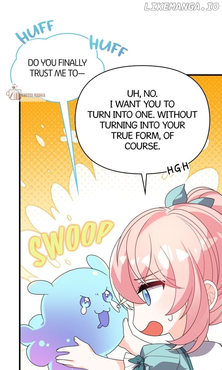 chap 37 4