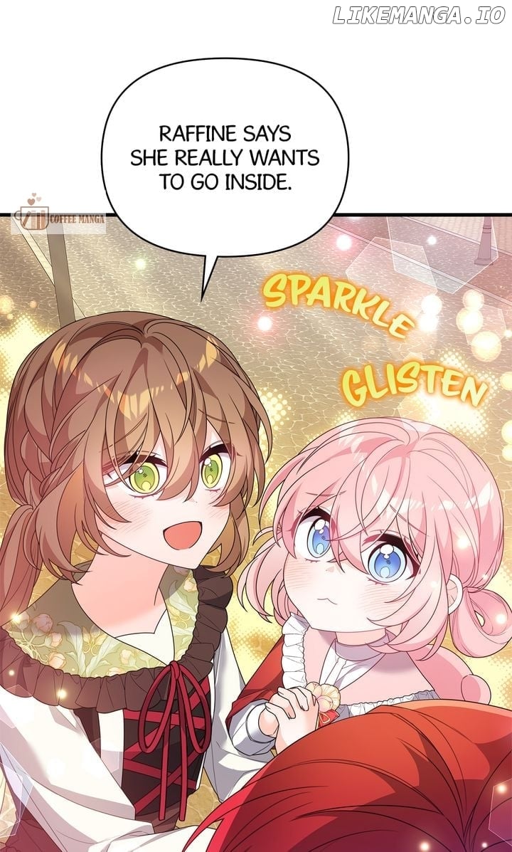 chap 37 47