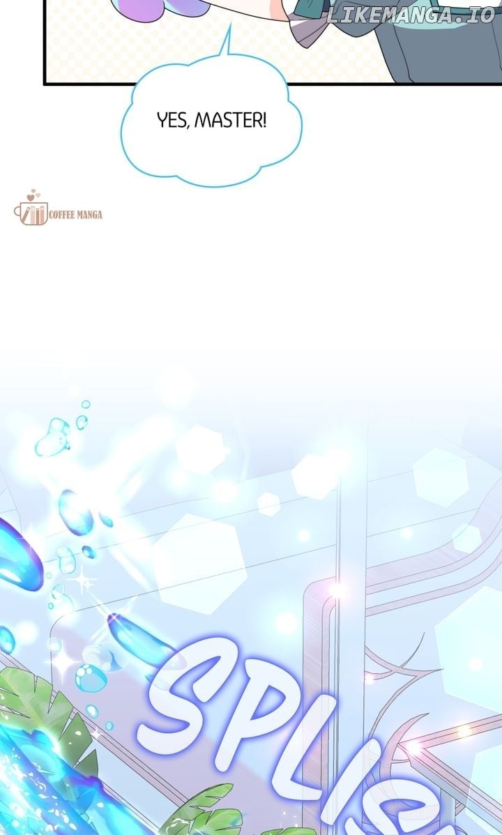 chap 37 5