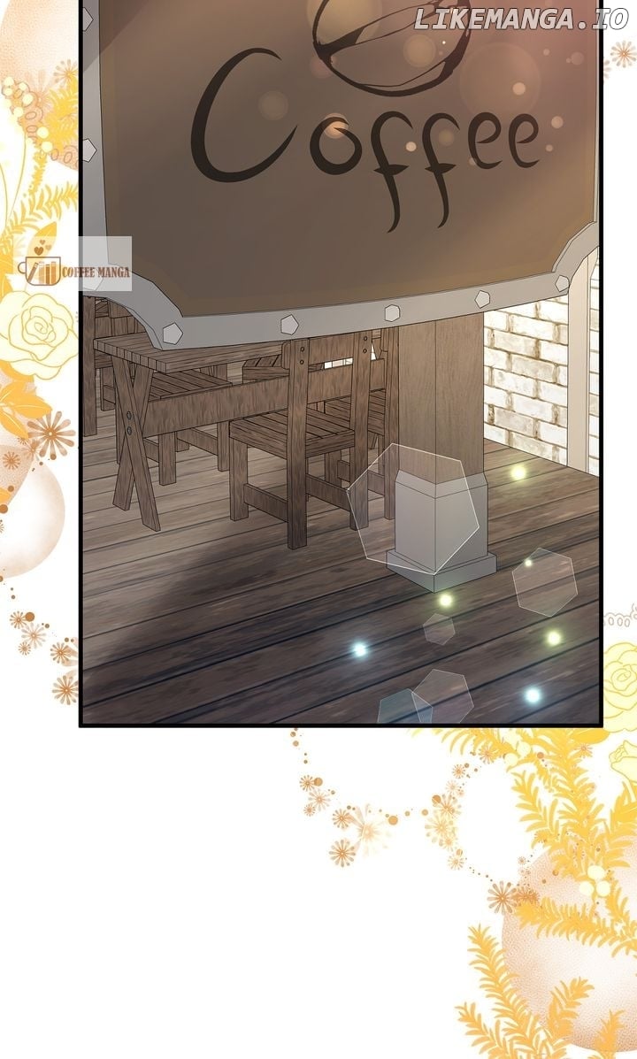 chap 37 50