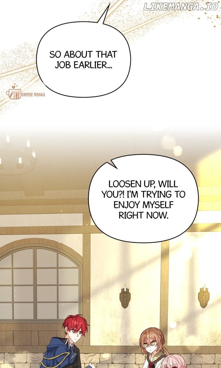 chap 37 54
