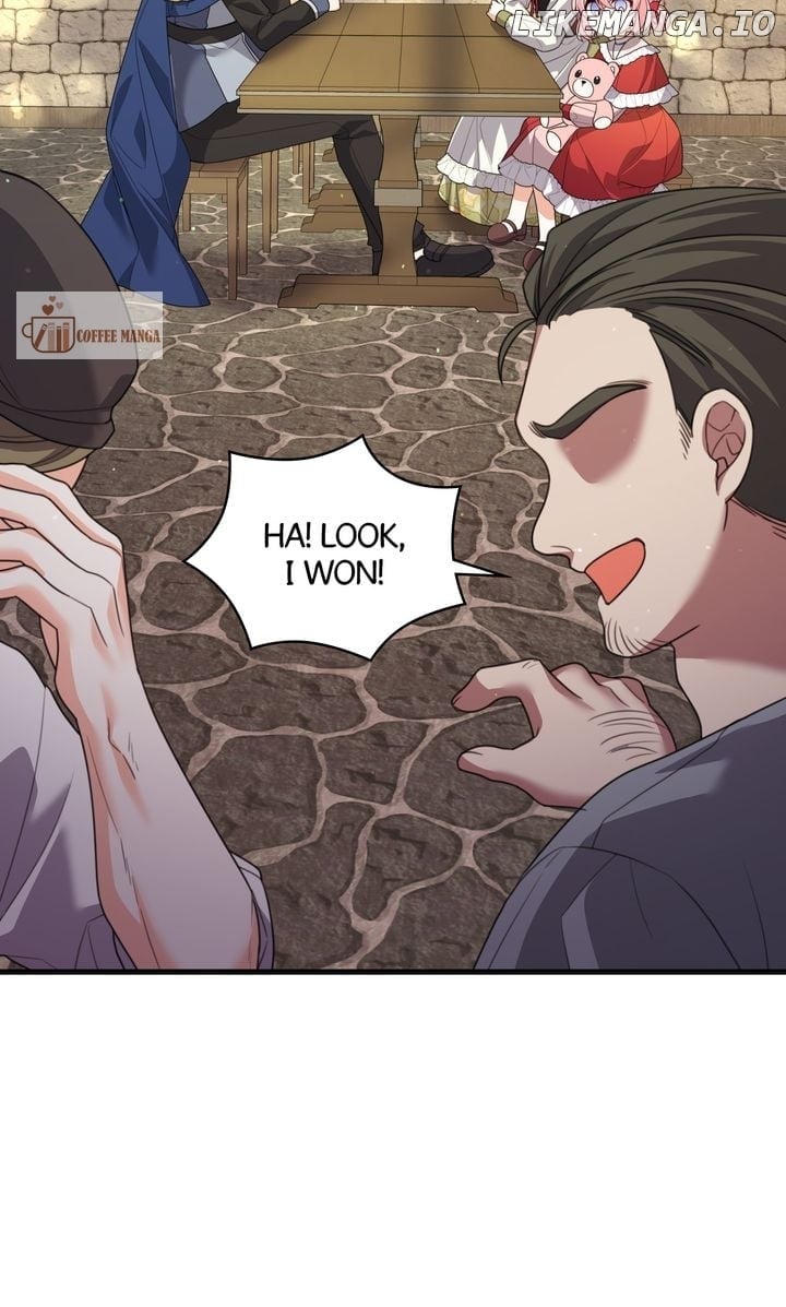 chap 37 55