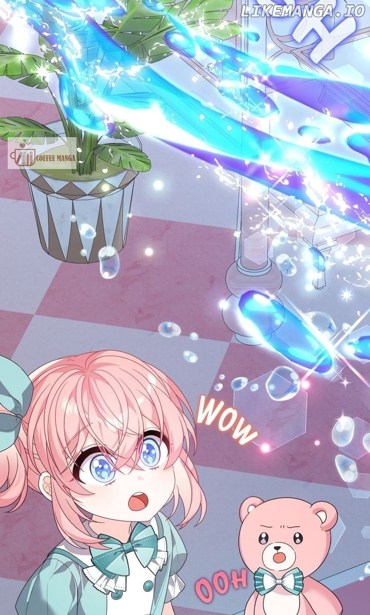 chap 37 6