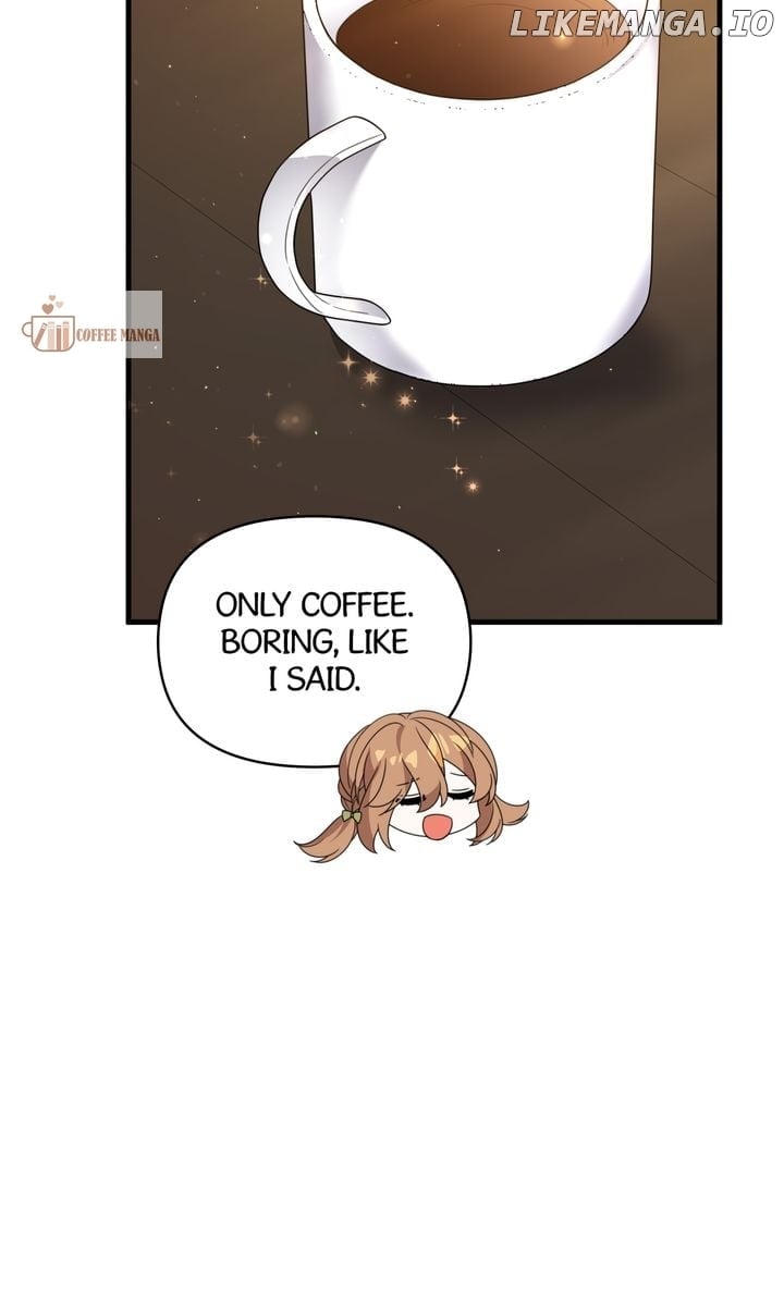 chap 37 61