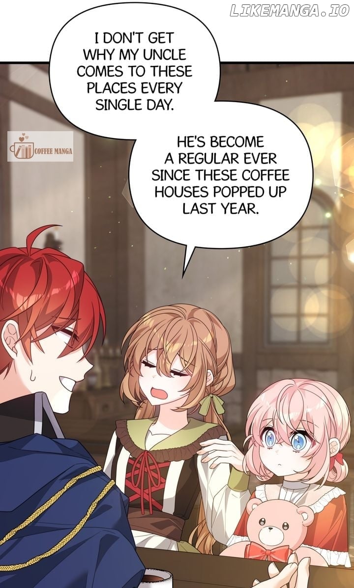 chap 37 62