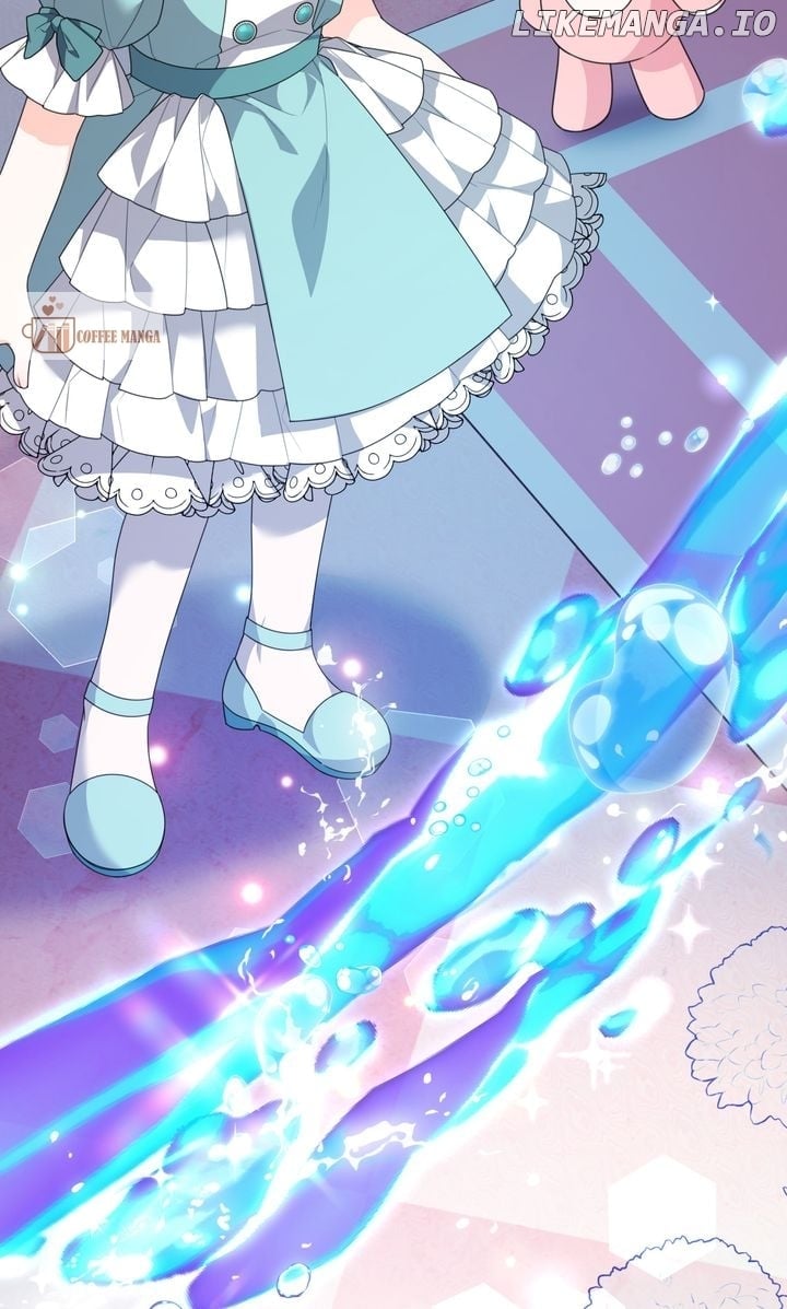 chap 37 7
