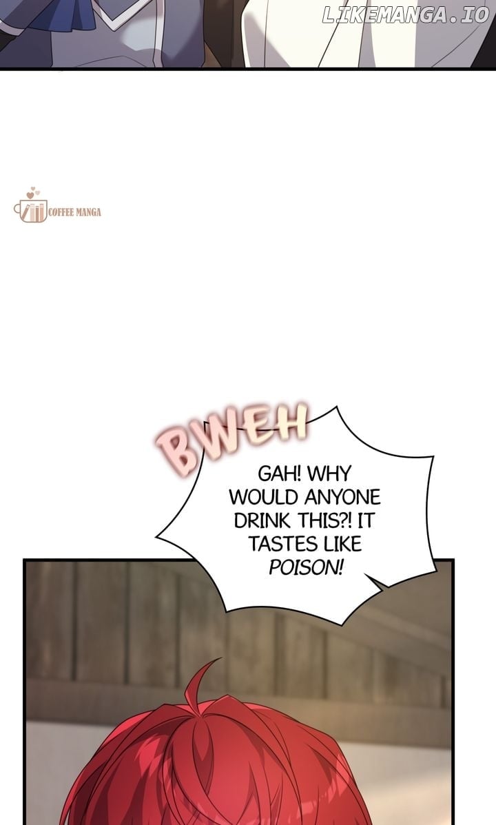 chap 37 72