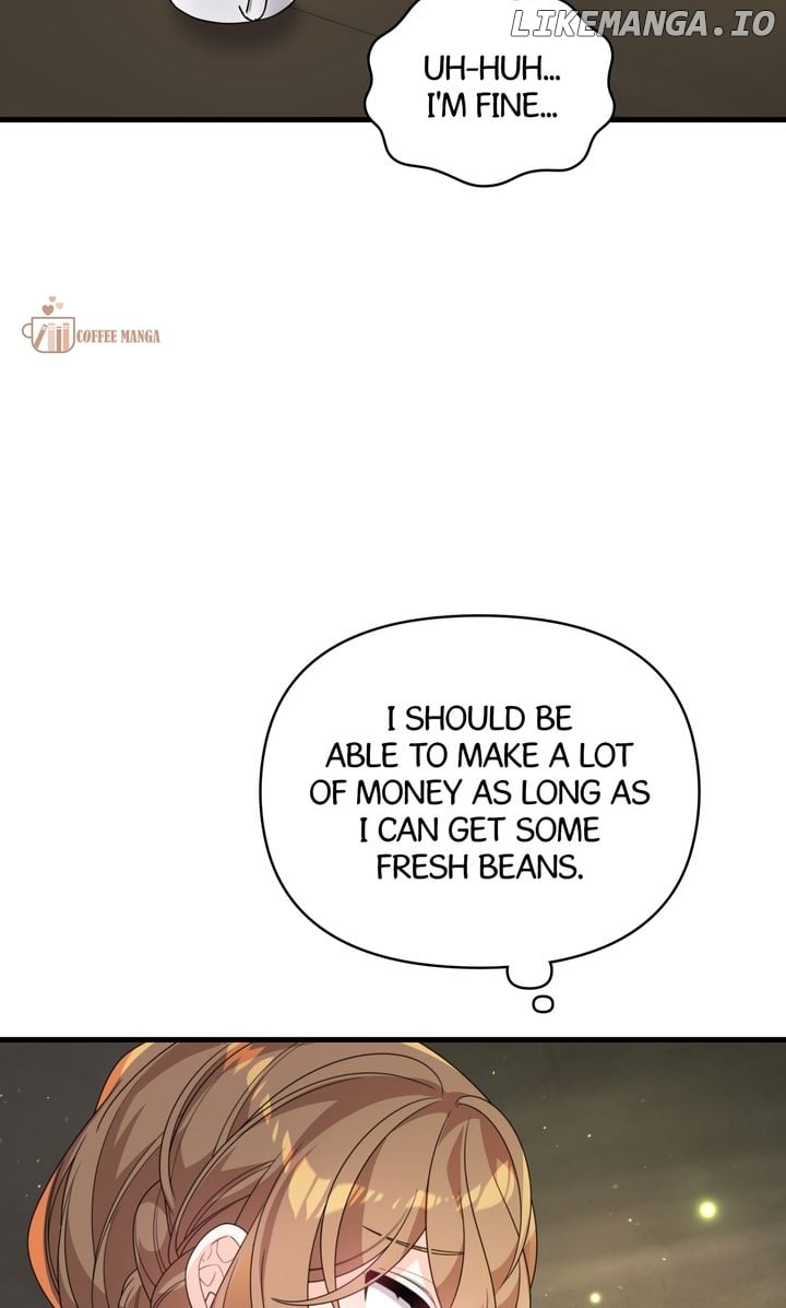 chap 37 85