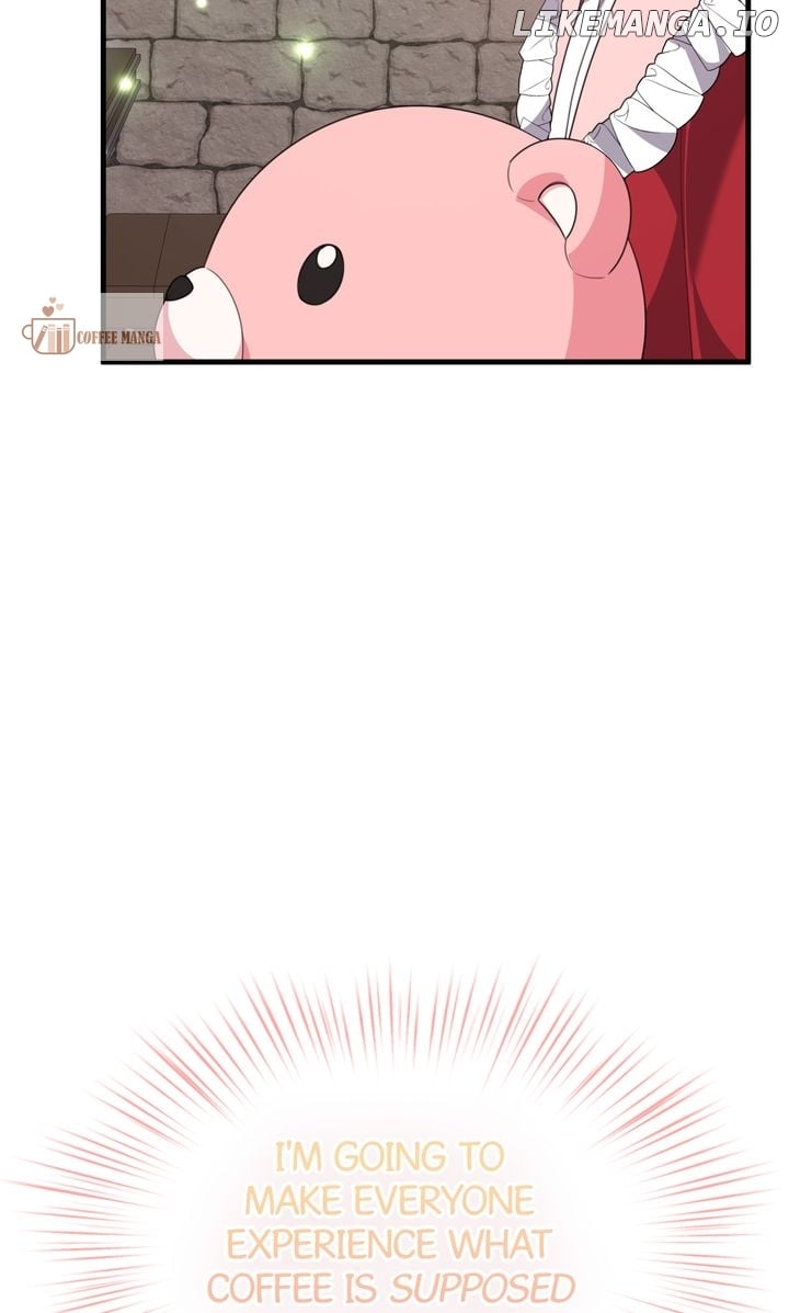 chap 37 90