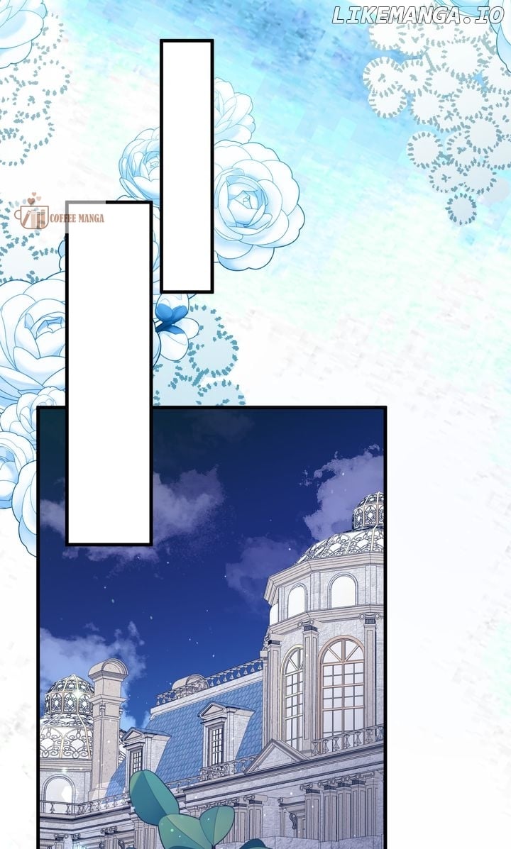 chap 37 92