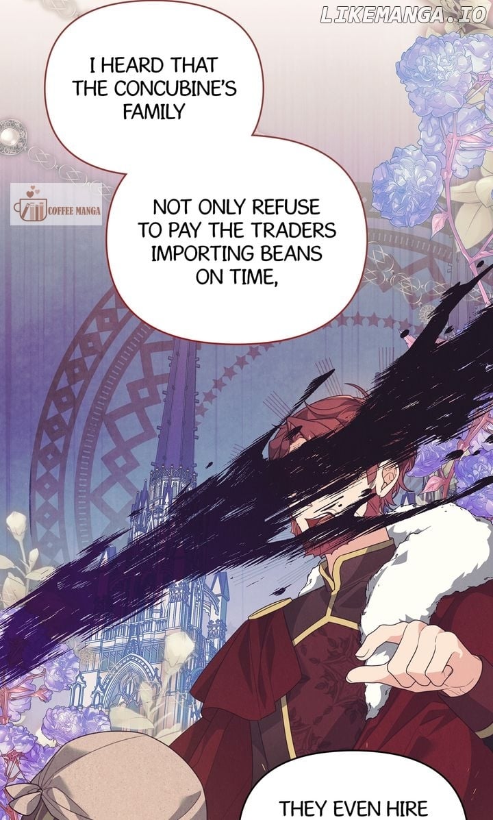 chap 37 96