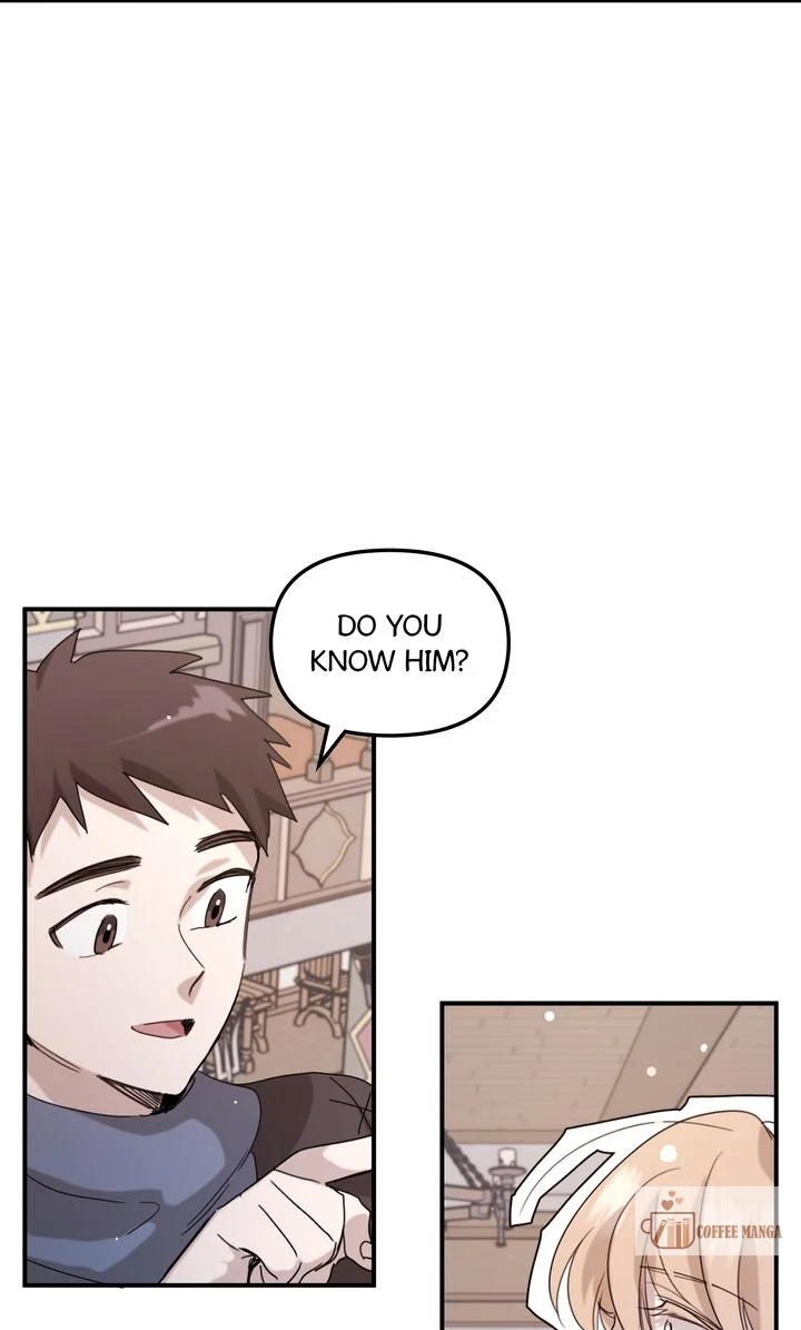 chap 38 15