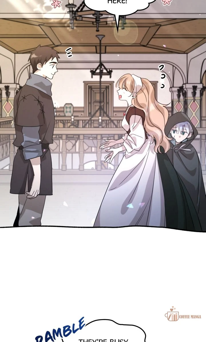 chap 38 17