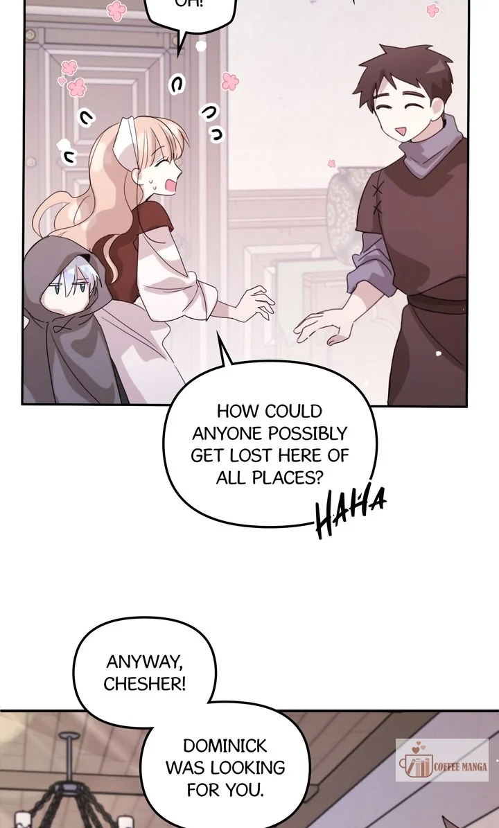 chap 38 21