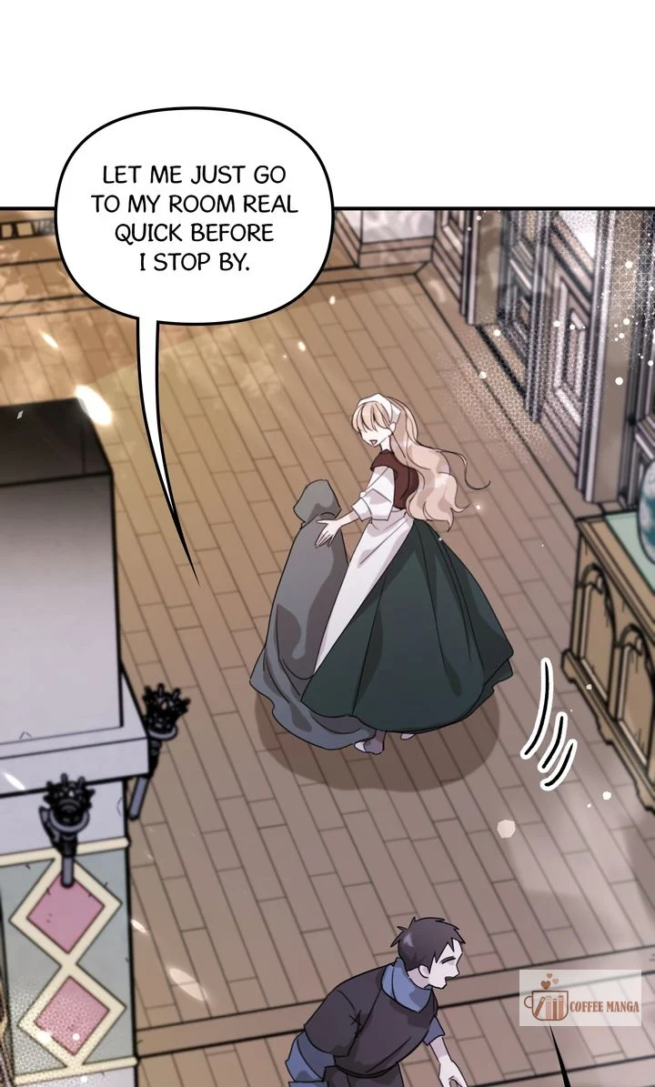 chap 38 23
