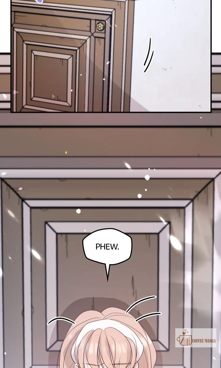 chap 38 25
