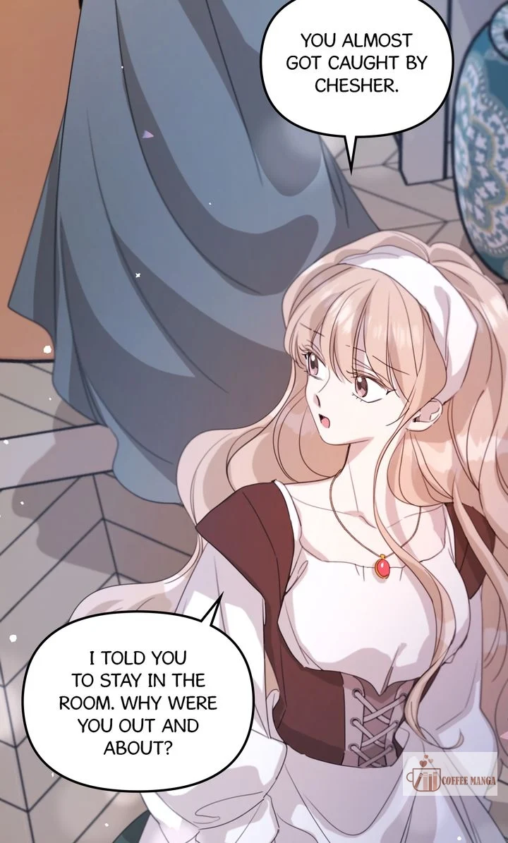chap 38 28