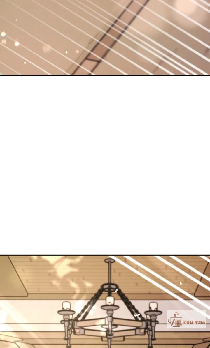chap 38 3