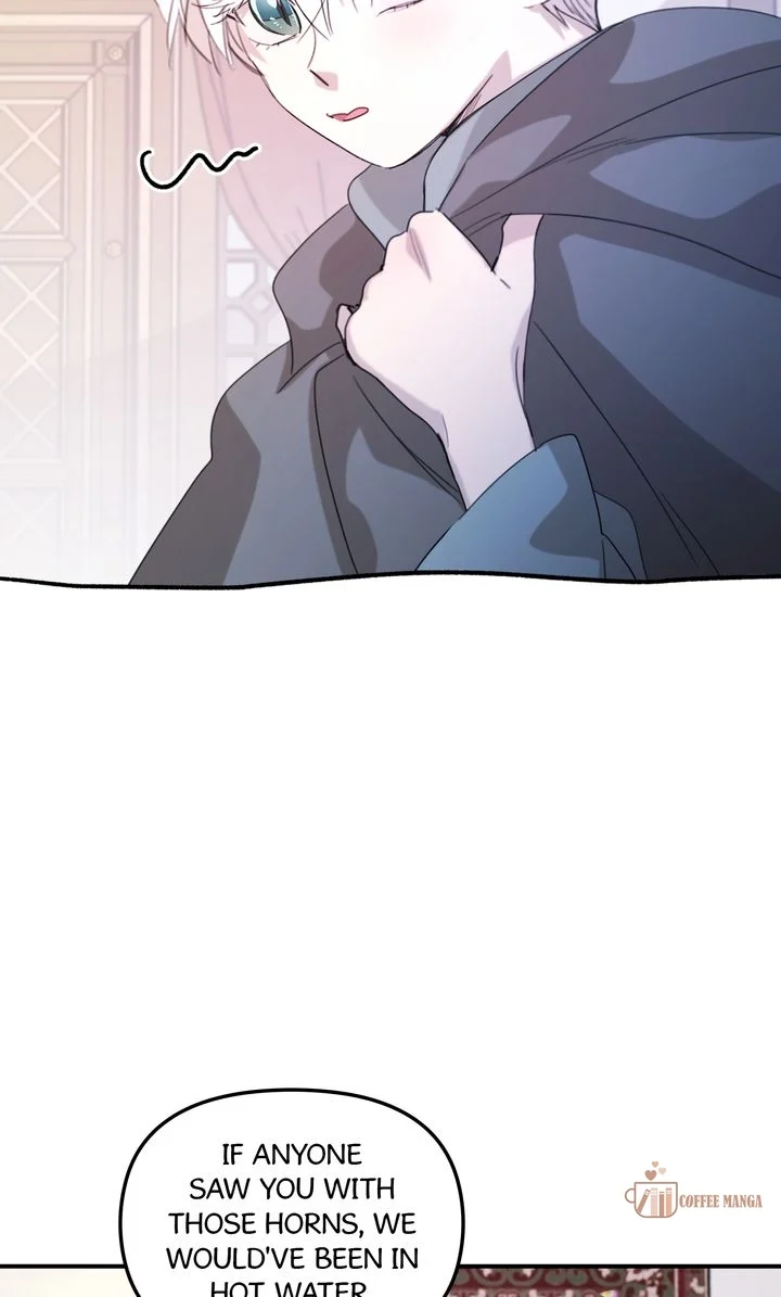 chap 38 30